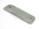 Genuine Ford F-series Pickup Exterior Mirror Component. Gasket. Fixed Price $10.00.