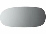 For 2003-2006 Chevrolet Ssr Door Mirror Glass Left Burco 15793TZ 2005 2004. Fixed Price $30.88.