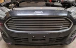 Ford Fusion 2013-2016 Grille 0305. Fixed Price $227.10.