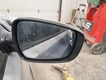 2012 Hyundai Elantra Passenger Side Mirror Oem Used 128-50884AR. Fixed Price $100.70.