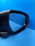 Genuine Oem Nissan 96301-3TH3A Altima 2013-2018 Right Mirror Assembly-outside. Fixed Price $230.96.