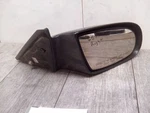 Passenger Side View Mirror Manual Fits 95-01 Lumina Car 488655. Fixed Price $42.94.