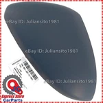 17A857537A Gru Volkswagen Genuine 2018 2026 Jetta Left Mirror Cap Primed. Fixed Price $49.78.