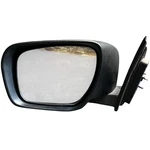 2008 Mazda CX9 Driver Door Mirror 09 Oem Non Heated W/ Turn Signal. Fixed Price $69.99.