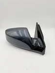 Door Mirror Passenger Right Rh Electric Fits 14-18 Hyundai Santa Oem. Fixed Price $64.99.