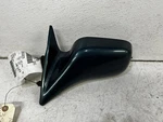 1995-1996 Toyota Camry Dx Left Driver Power Side View Exterior Door Mirror Oem. Fixed Price $99.95.