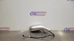 05 Chevy Ssr Power Exterior Side View Mirror Right Passenger Silver. Fixed Price $133.87.