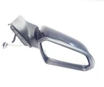 2015 Hyundai Sonata Sport Oem Right Power Side View Door Mirror Black. Fixed Price $72.25.