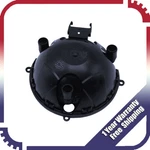 New For Gm Side View Mirror Actuator With Blade Pin Connector 15951931. Fixed Price $44.81.