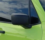 2015-2021 Jeep Renegade Rh Passenger Door Mirror Side View Oem. Fixed Price $135.68.