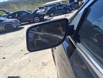 2009 Lincoln Mks Driver Side Mirror Assembly Oem Power Heated Memory Black. Fixed Price $110.58.