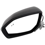 Mirrors Driver Left Side Heated Hand 87610S8140 For Hyundai Palisade 2020-2022. Fixed Price $105.29.