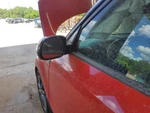 Driver Side View Mirror Power Heated With Turn Signal Fits 17-19 Soul 440174. Fixed Price $137.54.