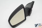 2007 - 2013 Bmw X5 E70 Front Left Driver Exterior Rear View Mirror Oem. Fixed Price $118.99.