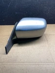 2006 To 2010 Mazda Left Driver Side View Door Mirror Oem AB3950 Ms. Fixed Price $28.49.