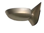 2004 Kia Sedona Front Right Passenger Side View Power Mirror Oem (A5-46). Fixed Price $44.99.