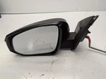 Driver Side View Mirror Power Without Turn Signal Fits 13-14 RAV4 781195. Fixed Price $119.99.