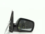 Passenger Side View Mirror Power Non-heated Fits 07-10 Entourage 134137. Fixed Price $70.71.