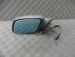 1988- 90 Lincoln Continental Executive Left Drivers Heated Power Mirror Oem. Fixed Price $62.95.