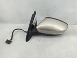 2011-2016 Volkswagen Jetta Driver Left Side View Power Door Mirror VW1O8. Fixed Price $137.92.