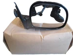 Nos Gm Oem Passenger Side Mirror S10 Jimmy Blazer Sonoma Bravada 17801666. Fixed Price $99.99.