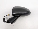 Hyundai Sonata Driver's Left Side View Door Mirror Black 2020 - 2023. Fixed Price $149.91.