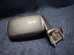 1978 - 1989 Porsche 911 964 930 Right Rh Passenger Side View No Glass!. Fixed Price $129.99.