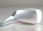 2002 - 2006 Lexus ES300 ES330 Auto Dim Mirror Lh Left Driver E13 010132 Oem. Fixed Price $85.00.
