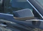 2018-2019 Cadillac Xts Rh Passenger Door Mirror Side View Oem. Fixed Price $390.08.