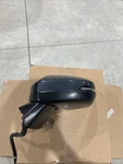 2023-2024 Honda Cr-v Lx Driver Side Rear View Mirror. Fixed Price $300.00.