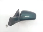2000-2005 Chevrolet Impala Left Side Power View Mirror Non Heated OEM,128-02861L. Fixed Price $39.30.