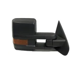 15 - 19 Silverado Sierra 2500 Rh Right Side Rear View Mirror 84691671 Oem. Fixed Price $249.12.