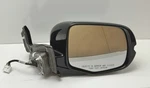 Honda Pilot 2020-2022RIGHT Passenger Side Mirror Power Heated 76200-TG7-A610-M6. Fixed Price $275.99.