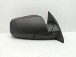 2010-2011 Chevrolet Equinox Passenger Right Side View Power Door Mirror EDUM4. Fixed Price $46.76.