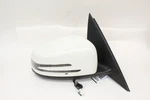 2012-2014 Mercedes C250 W204 Sedan Right Door Mirror 2048108493. Fixed Price $95.00.