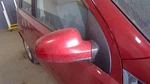 Rh Passenger Side 2011 Aveo Door Mirror SKU#3031184. Fixed Price $50.35.