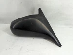 1996-2000 Honda Civic Passenger Right Side View Power Door Mirror Black KT4BL. Fixed Price $46.79.