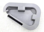 New Oem Mazda Door Mirror Gasket Right D09W69115 CX-9 16-24 CX-5 17-24. Fixed Price $17.95.