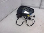 A8 Audi 2019 Right Side View Mirror 914372. Fixed Price $1264.95.