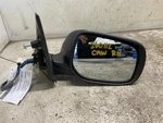 Passenger Side View Mirror Power Us Market Fits 08-14 Scion Xd 1286292. Fixed Price $79.95.