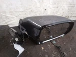 Wagoneer 2023 Side View Mirror 2766528. Fixed Price $379.00.