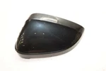 18-19 Audi A5 Sportback Driver Left Side View Mirror Cover Trim Y6109. Fixed Price $99.99.