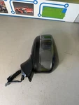 2018-2023 Mazda CX-9 Passenger Rear View Mirror Outside Gray Color. Fixed Price $360.00.