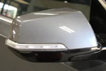 Passenger Side View Mirror Power Manual Folding Fits 18-21 Traverse 3086687. Fixed Price $224.00.