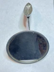 Chevrolet Mirror P-3821956-C1 Used. Fixed Price $30.00.
