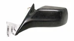 Driver Left Lh View Mirror Power Heated With Memory Fits 2000-2004 Avalon Oem. Fixed Price $65.95.