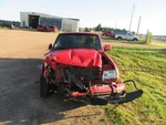 Passenger Side View Mirror Manual Painted Cover Fits 06-11 Ranger 180194. Fixed Price $79.44.