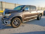 Driver Side View Mirror Power With Turn Signal Heated Fits 09-12 Tundra 3768783. Fixed Price $156.00.