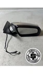 2008-2009 Mercedes-benz C300 Left Driver Side Door View Mirror A2048102719 Oem. Fixed Price $180.00.