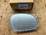 Exterior Mirror 2009-2014 Dodge Challenger Right Hand Side 68048442AA Mopar Oem. Fixed Price $27.50.